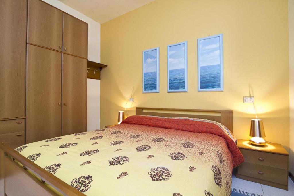 Appartamenti Orta Orta San Giulio Room photo